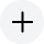 open_tab